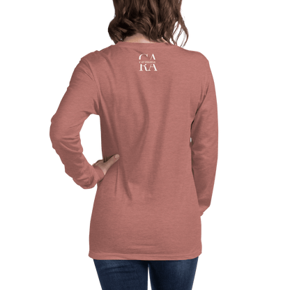 Carauana Sweatshirt Carauana Store