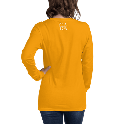Carauana Sweatshirt Carauana Store
