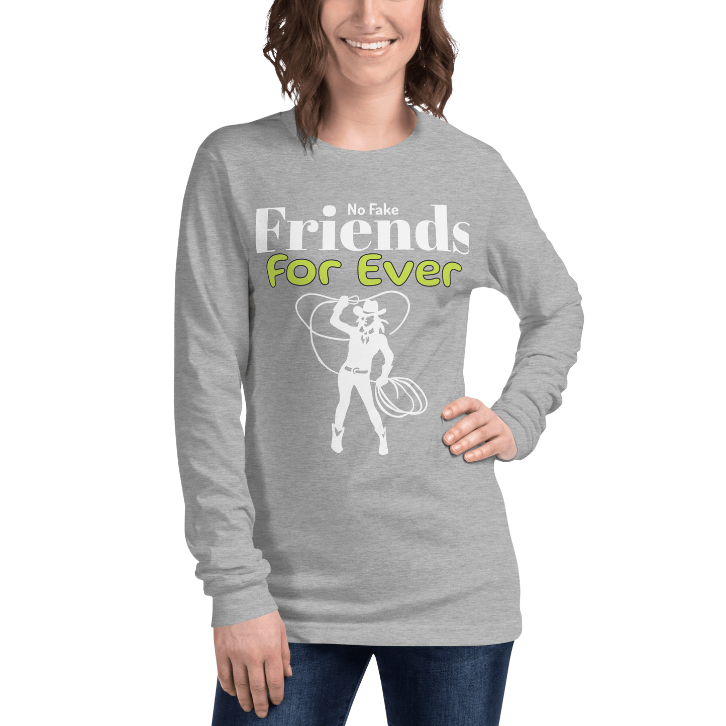Carauana Sweatshirt Carauana Store