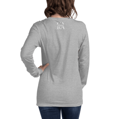 Carauana Sweatshirt Carauana Store