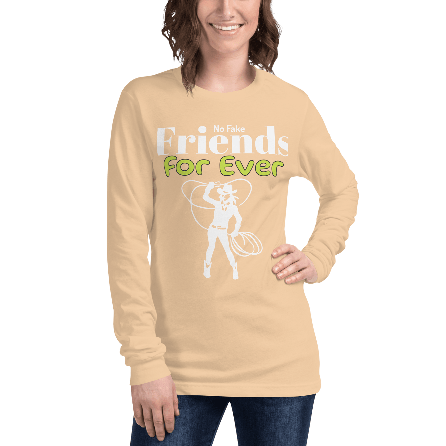 Carauana Sweatshirt Carauana Store