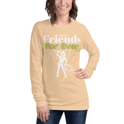 Carauana Sweatshirt Carauana Store