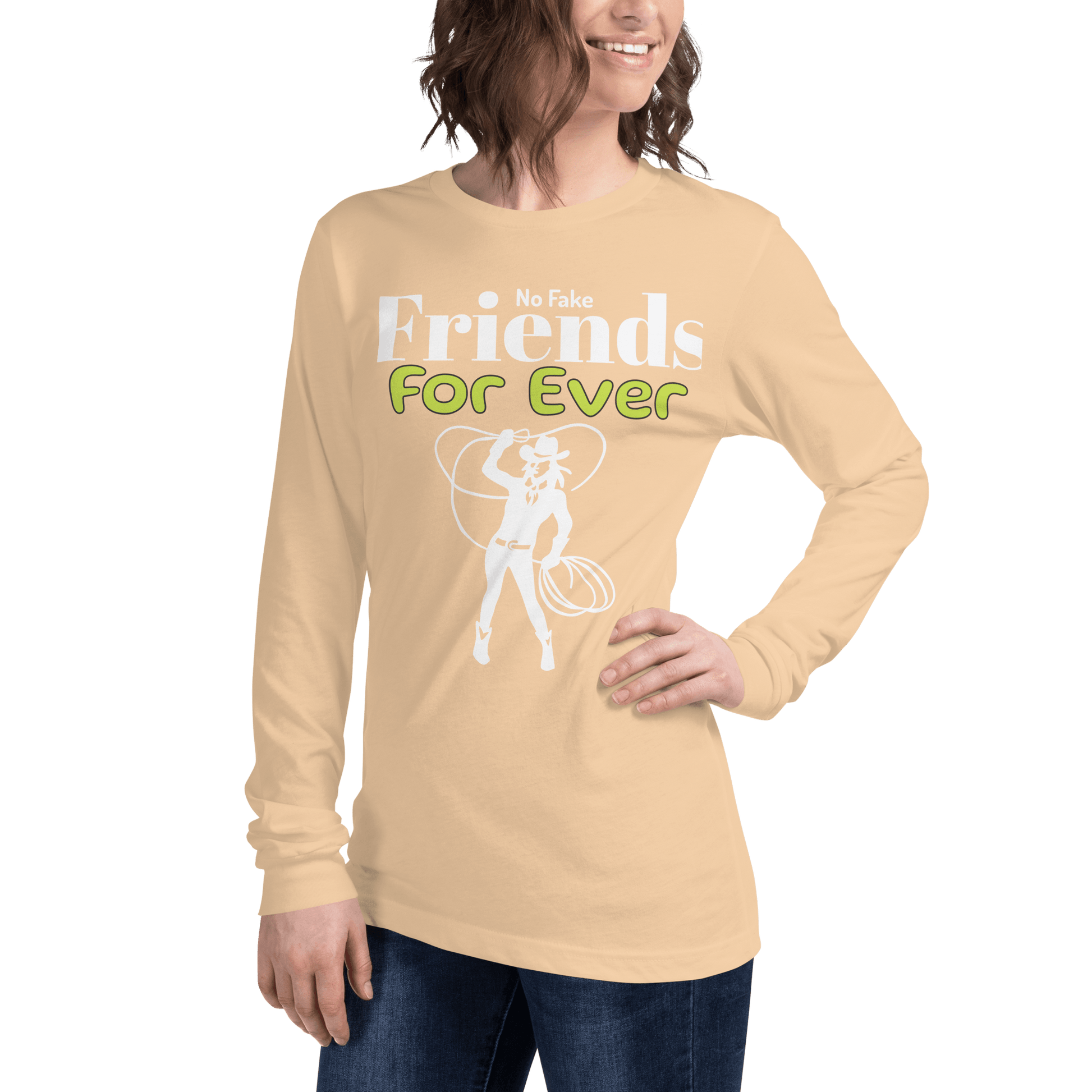 Carauana Sweatshirt Carauana Store