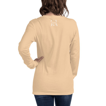 Carauana Sweatshirt Carauana Store