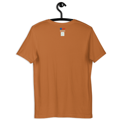 Carauana T-shirt Carauana Store