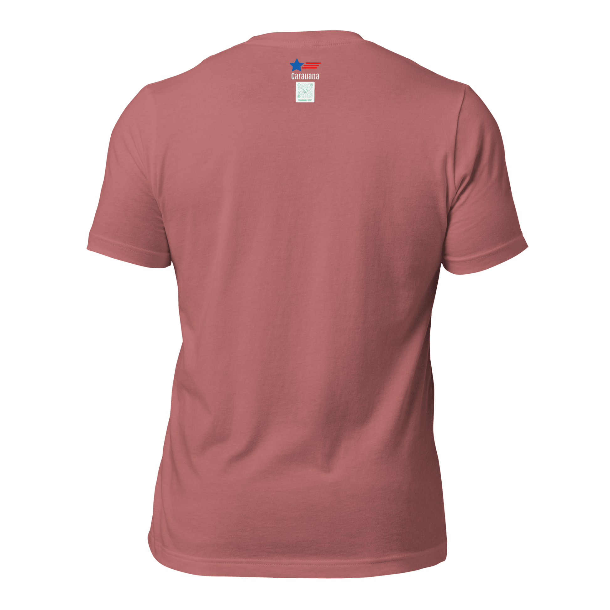 Carauana T-shirt Carauana Store