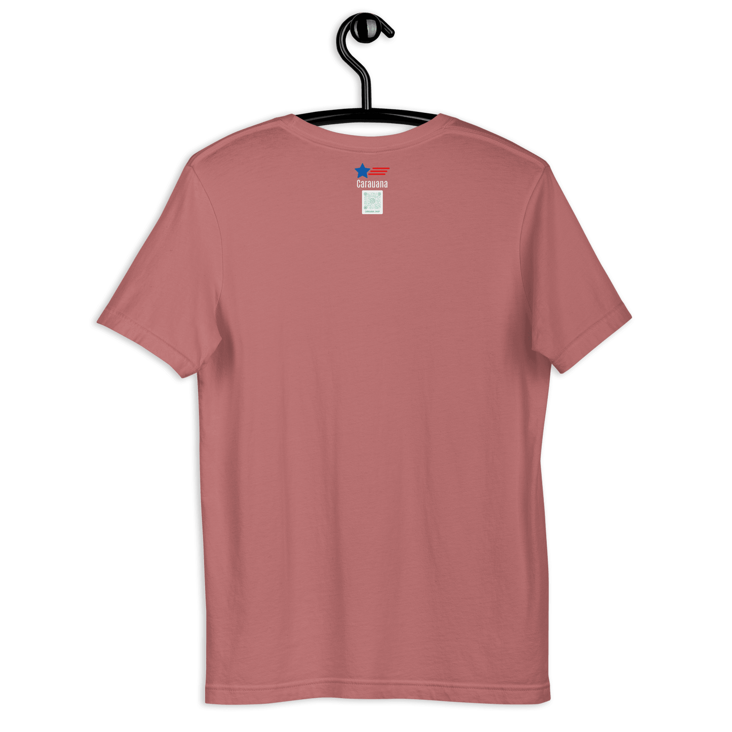 Carauana T-shirt Carauana Store