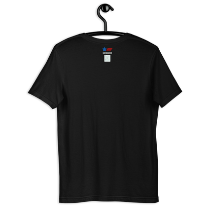 Carauana T-shirt Carauana Store
