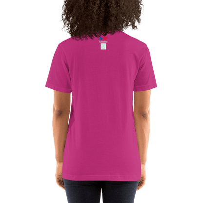 Carauana T-shirt Carauana Store