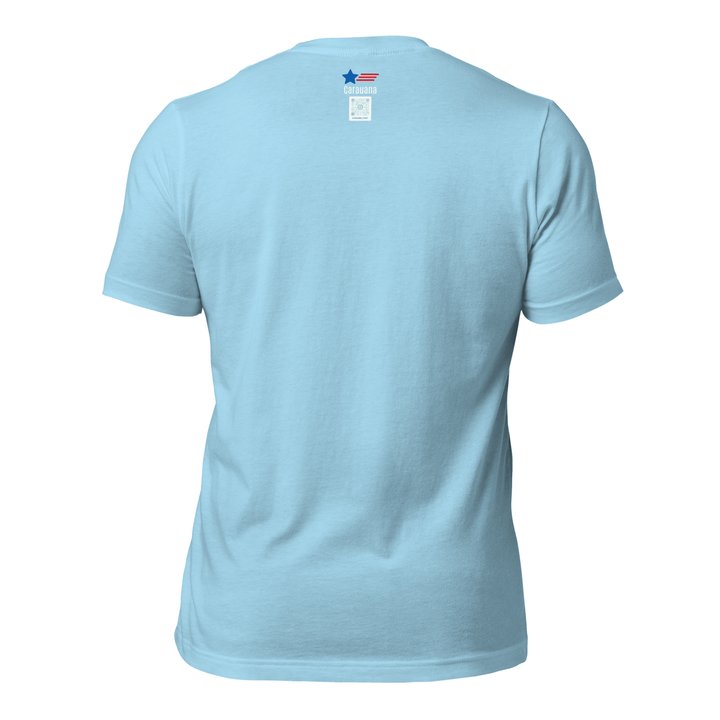 Carauana T-shirt Carauana Store
