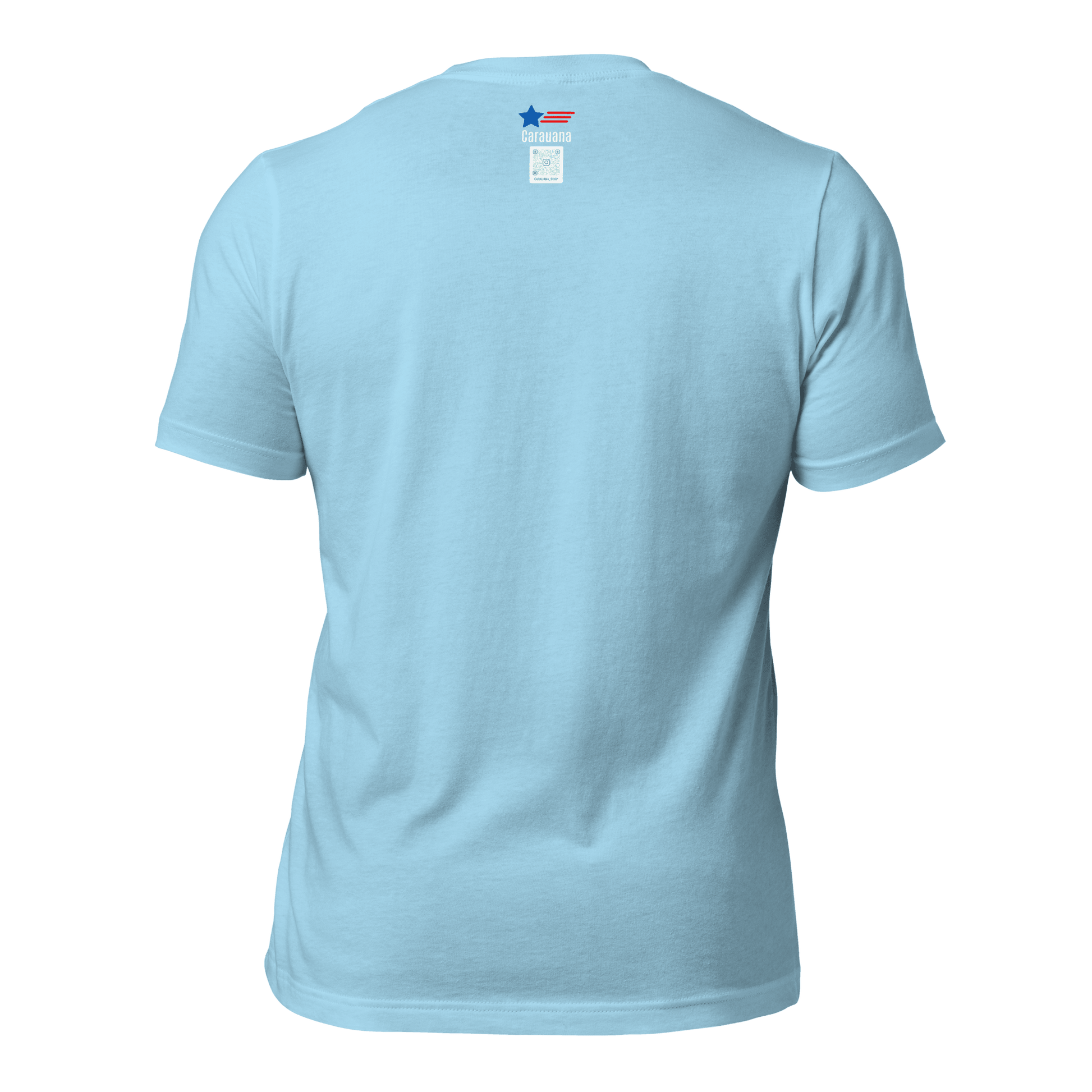Carauana T-shirt Carauana Store