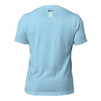 Carauana T-shirt Carauana Store