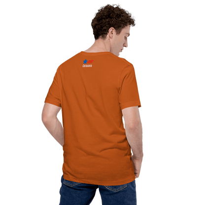 Carauana T-shirt Carauana Store