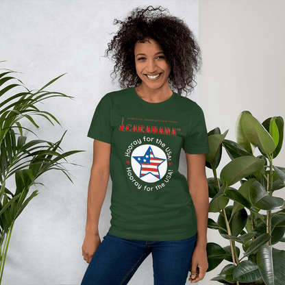 Carauana T-shirt Carauana Store
