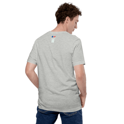 Carauana T-shirt Carauana Store