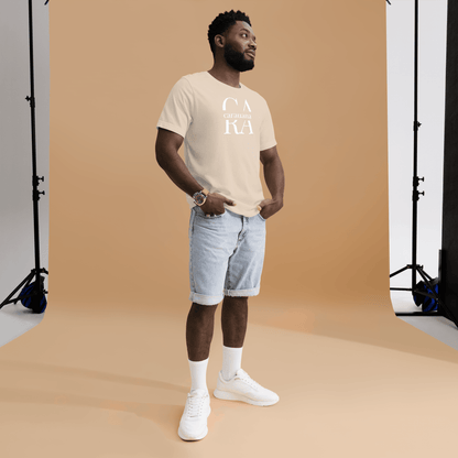 Carauana T-shirt Carauana Store