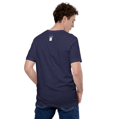 Carauana T-shirt Carauana Store