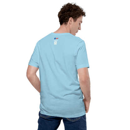Carauana T-shirt Carauana Store