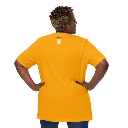 Carauana T-shirt Carauana Store