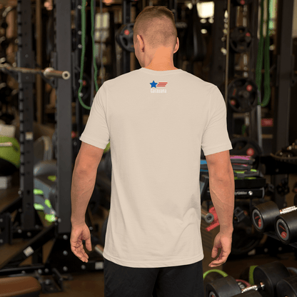Carauana T-shirt Carauana Store