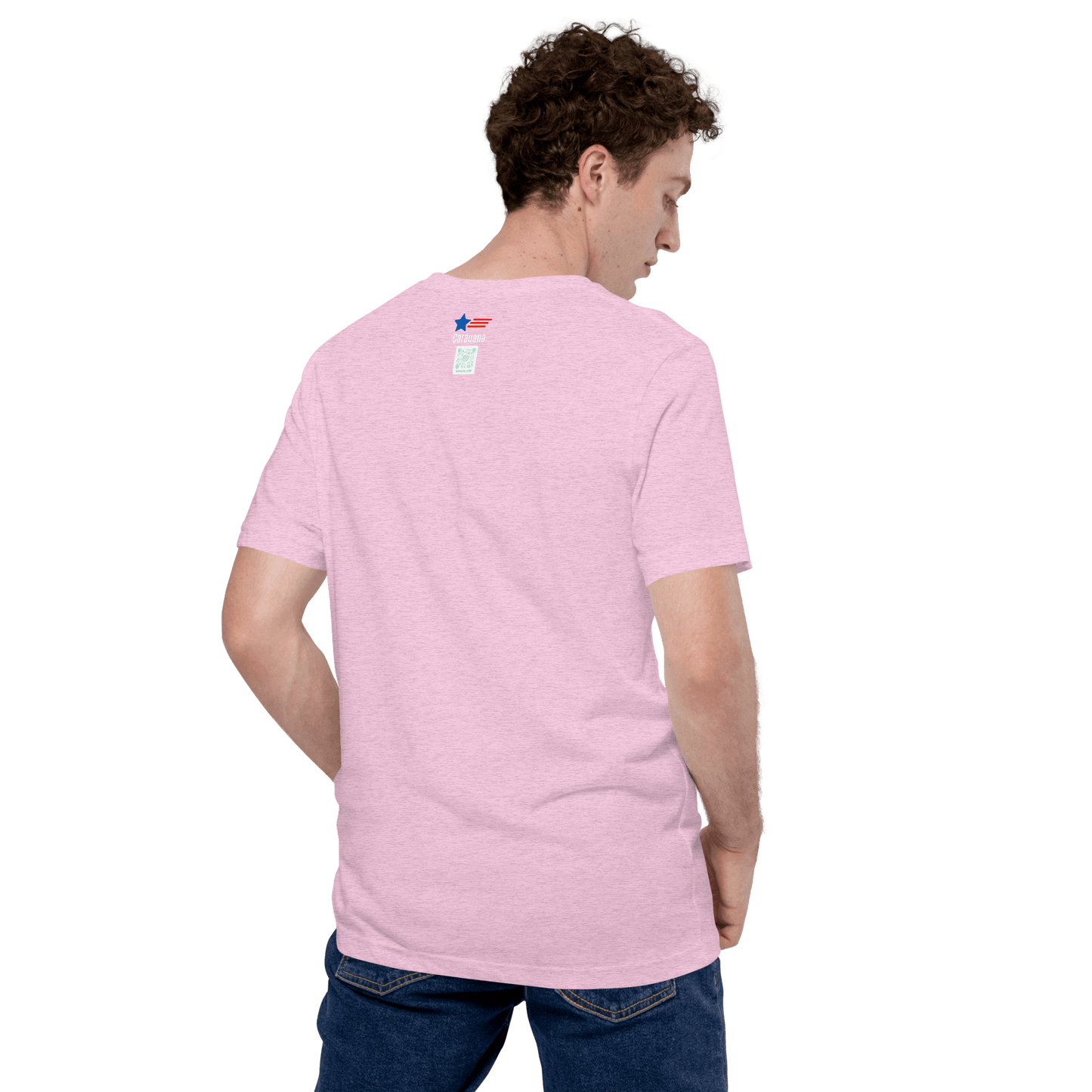 Carauana T-shirt Carauana Store