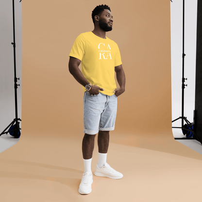 Carauana T-shirt Carauana Store