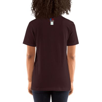 Carauana T-shirt Carauana Store