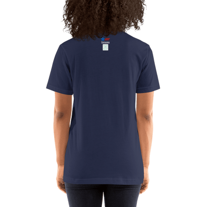 Carauana T-shirt Carauana Store