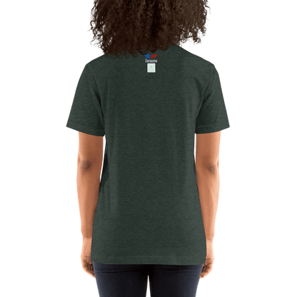 Carauana T-shirt Carauana Store