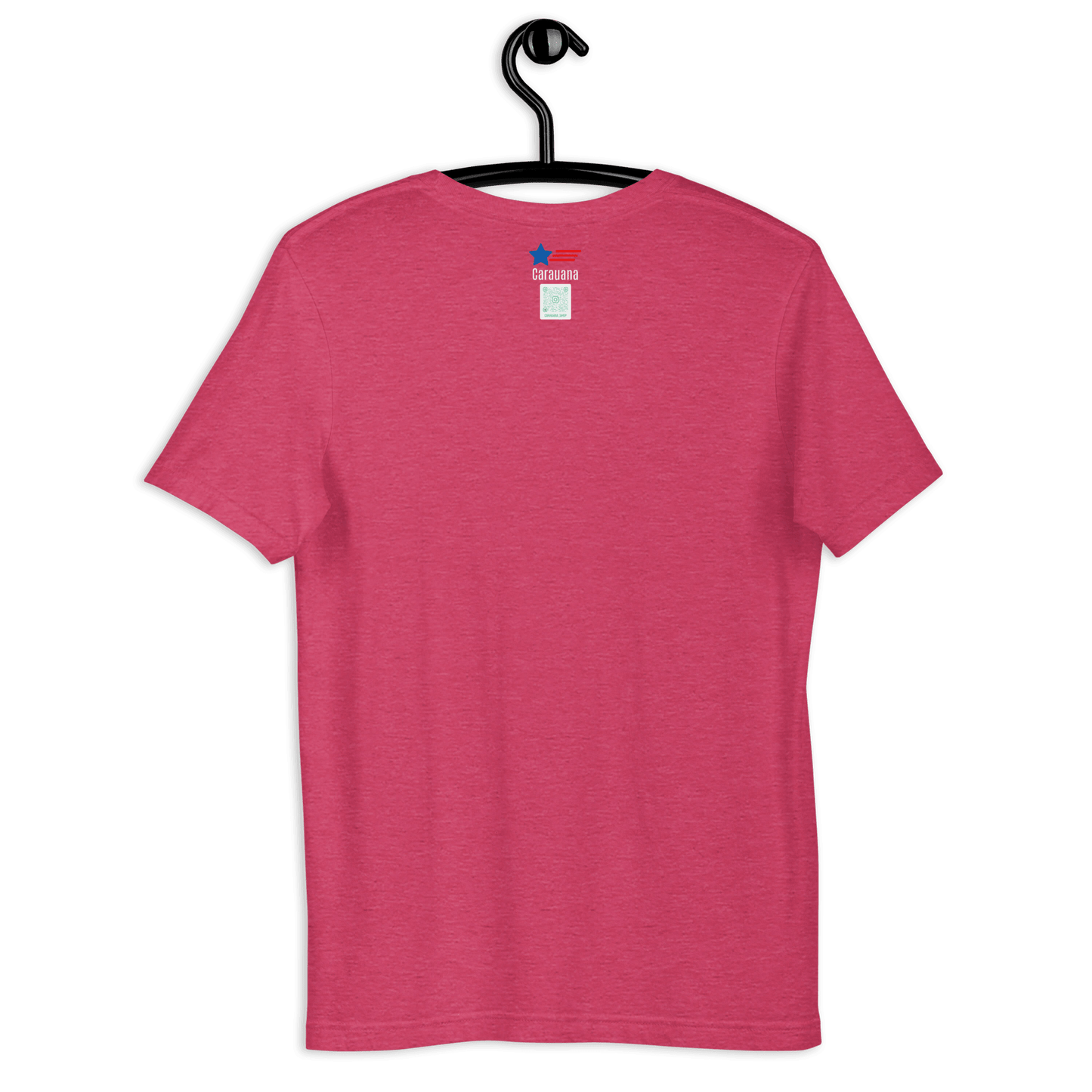 Carauana T-shirt Carauana Store