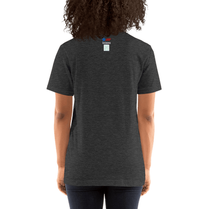 Carauana T-shirt Carauana Store