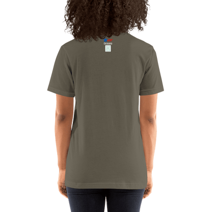 Carauana T-shirt Carauana Store