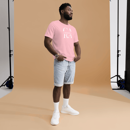 Carauana T-shirt Carauana Store