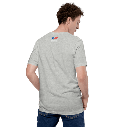 Carauana T-shirt Carauana Store