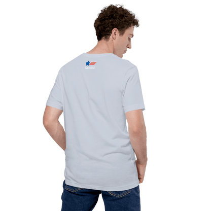 Carauana T-shirt Carauana Store