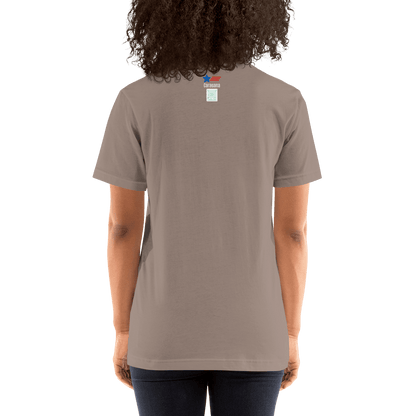 Carauana T-shirt Carauana Store