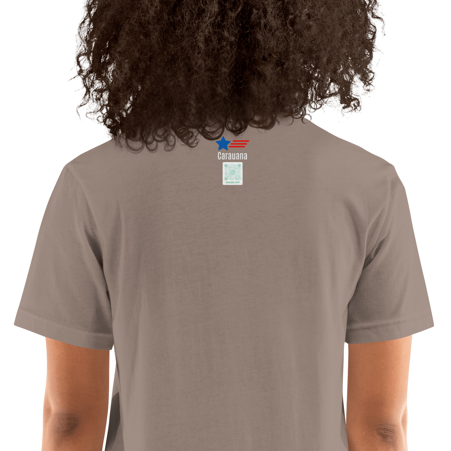 Carauana T-shirt Carauana Store