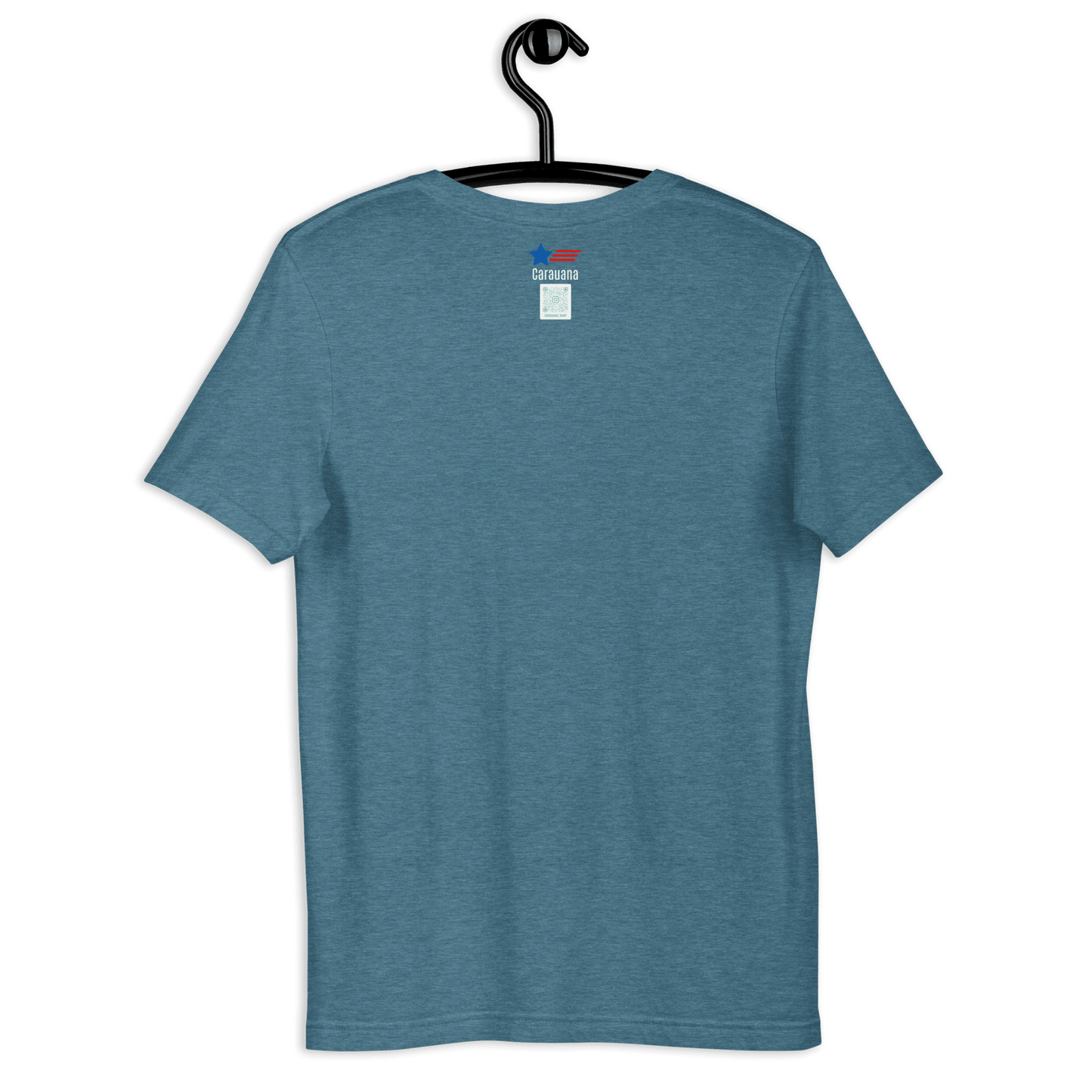 Carauana T-shirt Carauana Store
