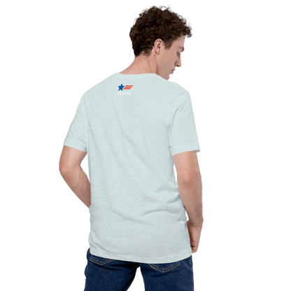 Carauana T-shirt Carauana Store