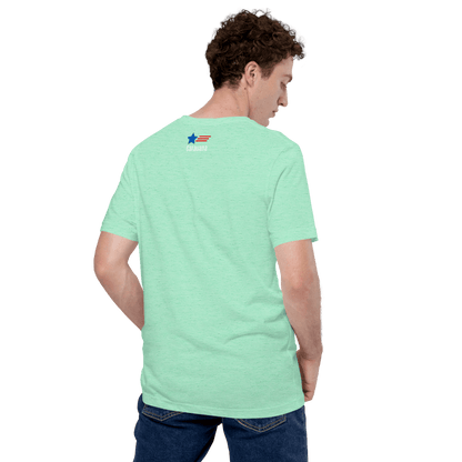 Carauana T-shirt Carauana Store