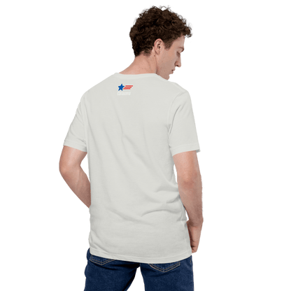 Carauana T-shirt Carauana Store