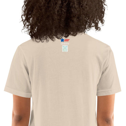 Carauana T-shirt Carauana Store