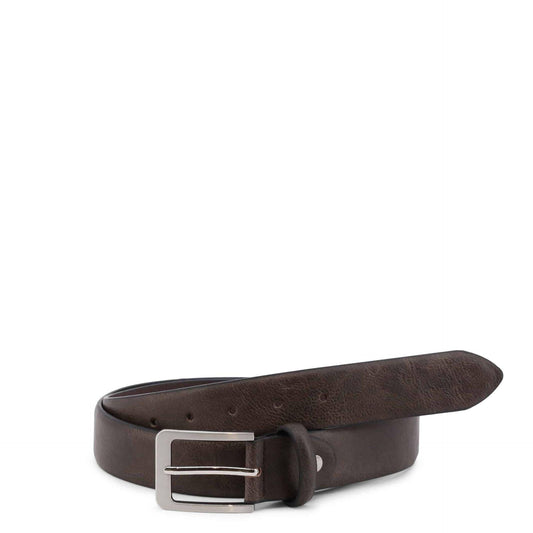 Carrera Jeans Belts Carauana Store