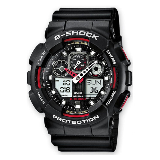 Casio Watches Carauana Store
