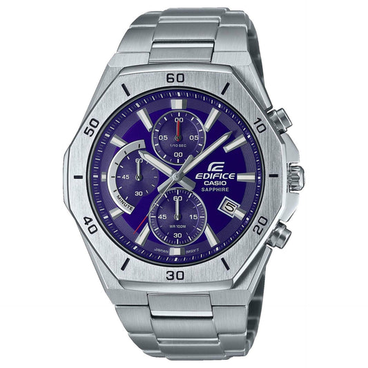 Casio Watches Carauana Store