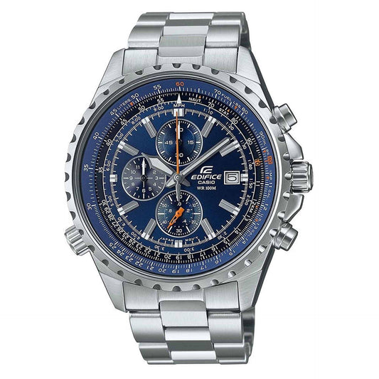 Casio Watches Carauana Store