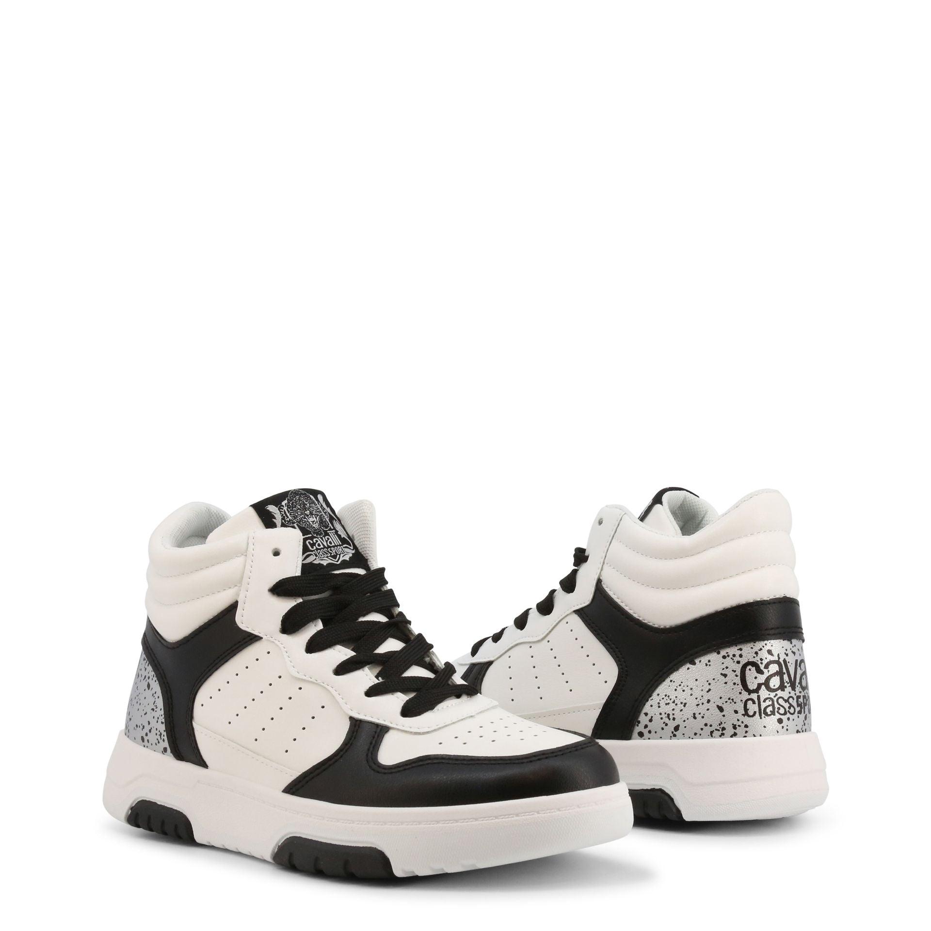 Cavalli Class Sneakers Carauana Store