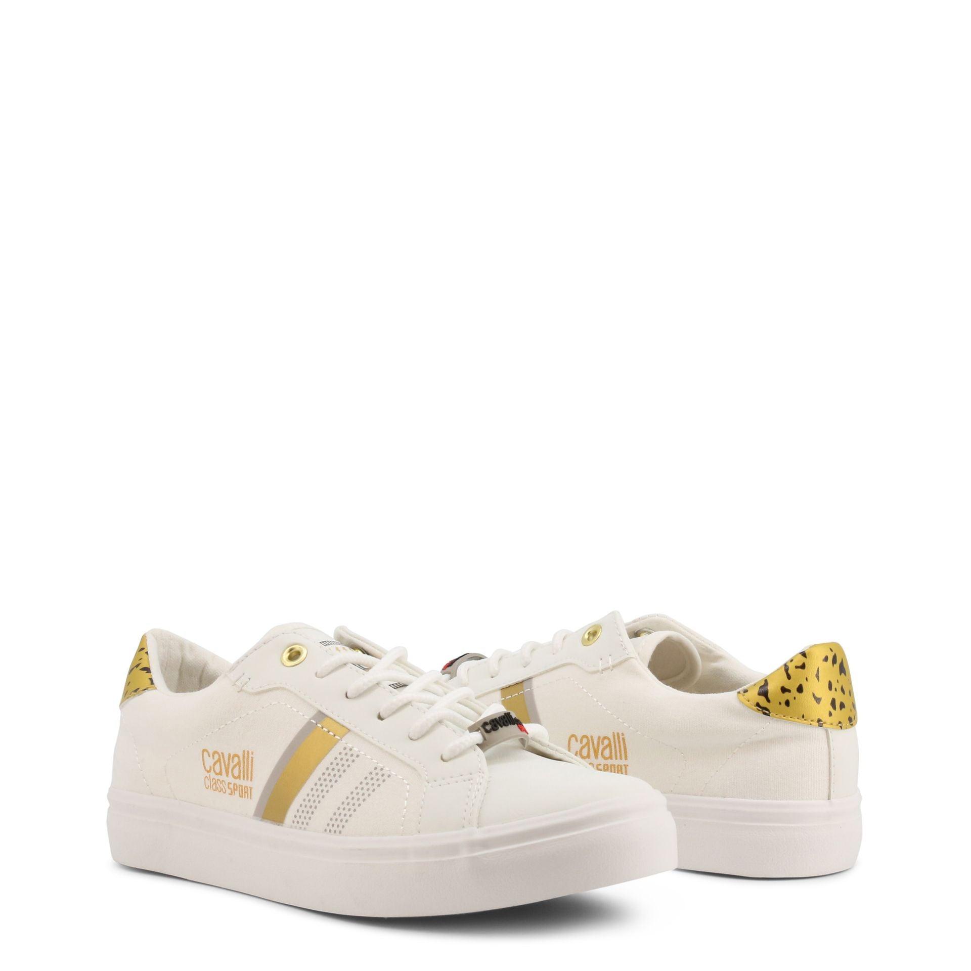 Cavalli Class Sneakers Carauana Store