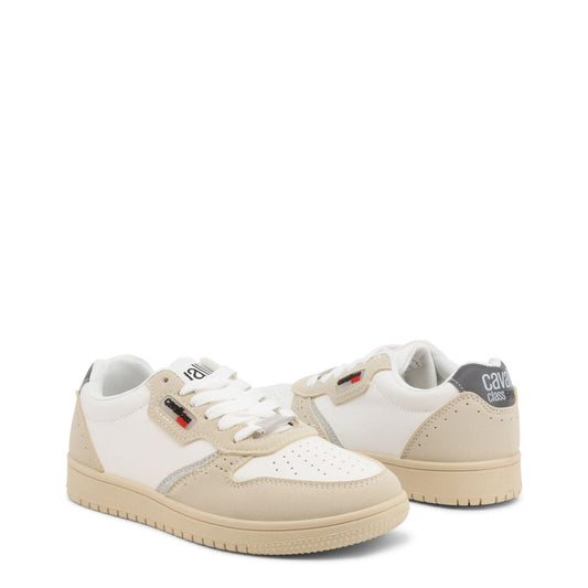 Cavalli Class Sneakers Carauana Store