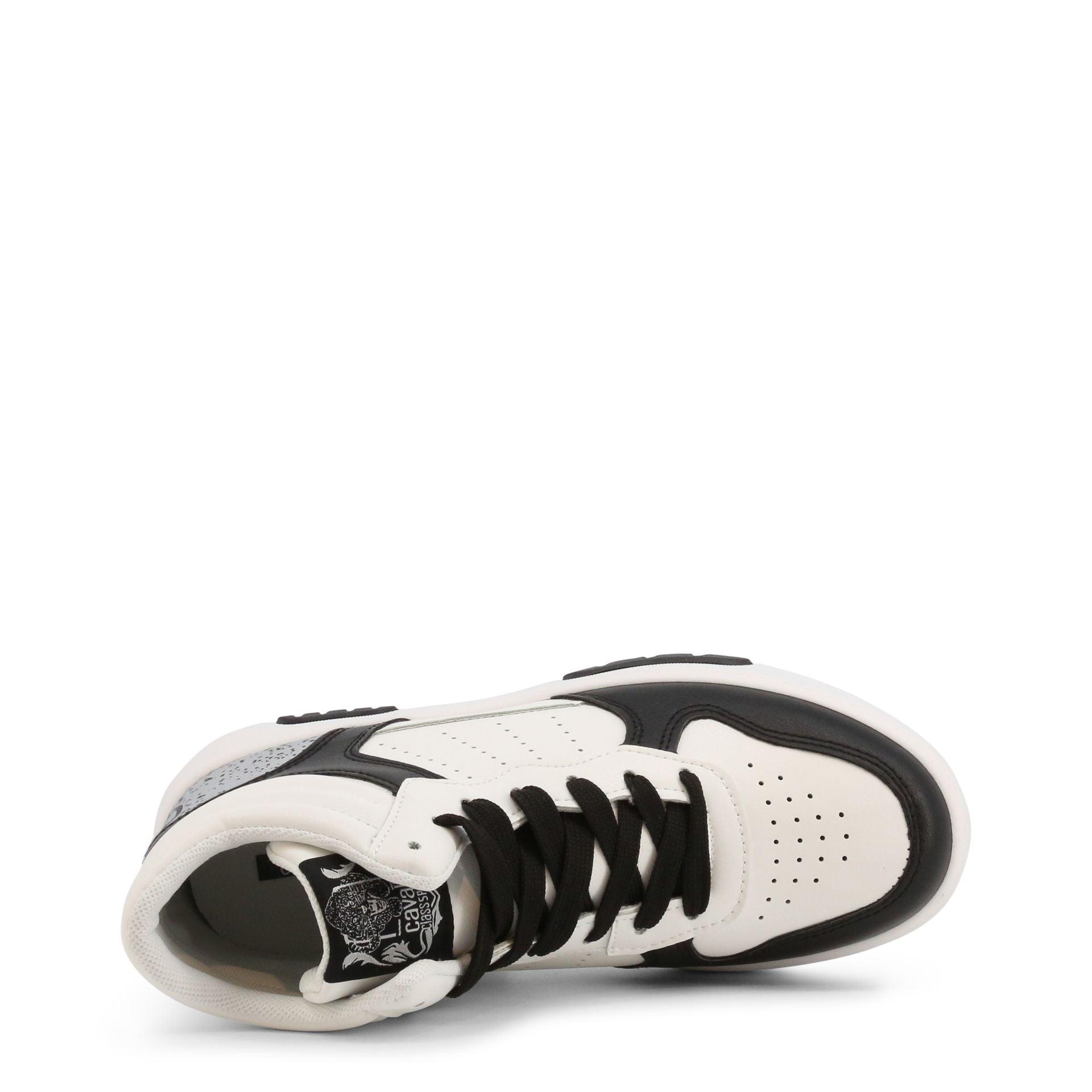Cavalli Class Sneakers Carauana Store